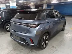 2023 BYD Dolphin 401km Knight — фото 7