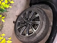 2023 Changan CS75 PLUS 3rd Gen 1.5T AT Pilot — фото 6
