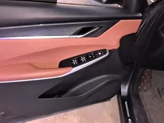 2023 Changan CS75 PLUS 3rd Gen 1.5T AT Pilot — фото 7