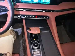 2023 Changan CS75 PLUS 3rd Gen 1.5T AT Pilot — фото 16