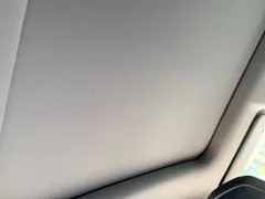 2022 Changan UNI-V 1.5T Sport — фото 10