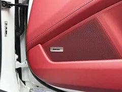 2023 Porsche 911 Carrera 3.0T, белый — фото 12