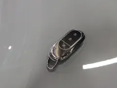 2024 Leapmotor C11 EV 580 Premium — фото 9