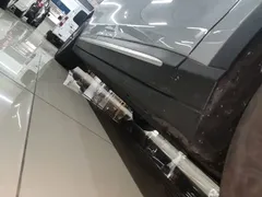 2024 Leapmotor C11 EV 580 Premium — фото 21