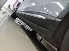 2024 Leapmotor C11 EV 580 Premium — фото 22