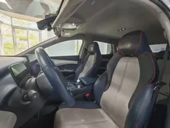 2022 BYD Yuan PLUS 510km Premium — фото 7