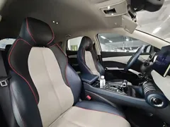 2022 BYD Yuan PLUS 510km Premium — фото 9