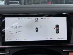 2025 BYD Tang L PHEV 175km Drone Edition — фото 3