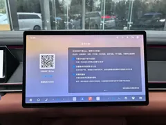 2025 BYD Tang L PHEV 175km Drone Edition — фото 6