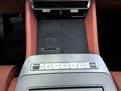 2025 BYD Tang L PHEV 175km Drone Edition — фото 7