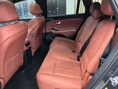 2025 BYD Tang L PHEV 175km Drone Edition — фото 8