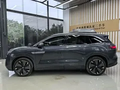 2025 BYD Tang L PHEV 175km Drone Edition — фото 9