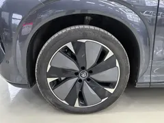 2025 BYD Tang L PHEV 175km Drone Edition — фото 10