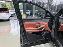 2025 BYD Tang L PHEV 175km Drone Edition — фото 12