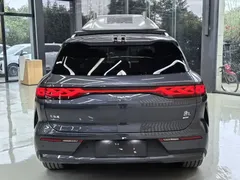 2025 BYD Tang L PHEV 175km Drone Edition — фото 14