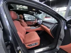 2025 BYD Tang L PHEV 175km Drone Edition — фото 17