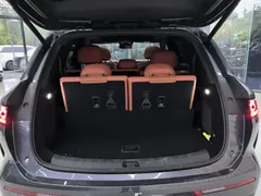 2025 BYD Tang L PHEV 175km Drone Edition — фото 18