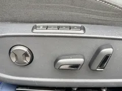 2023 Volkswagen Golf 280TSI DSG R-Line Lite — фото 21