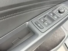 2023 Volkswagen Golf 280TSI DSG R-Line Lite — фото 23