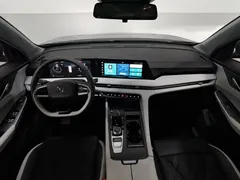 2023 Changan CS75 PLUS 3rd Gen 1.5T AT Premium — фото 5