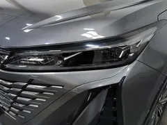 2023 Changan CS75 PLUS 3rd Gen 1.5T AT Premium — фото 7
