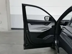 2023 Changan CS75 PLUS 3rd Gen 1.5T AT Premium — фото 8