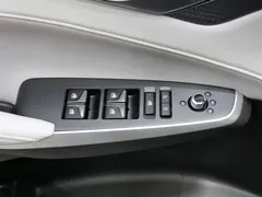 2023 Changan CS75 PLUS 3rd Gen 1.5T AT Premium — фото 9