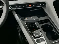 2023 Changan CS75 PLUS 3rd Gen 1.5T AT Premium — фото 13