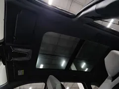 2023 Changan CS75 PLUS 3rd Gen 1.5T AT Premium — фото 14