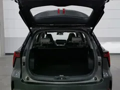 2023 Changan CS75 PLUS 3rd Gen 1.5T AT Premium — фото 16