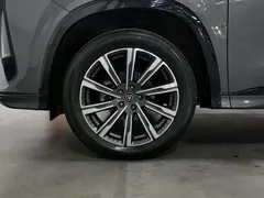 2023 Changan CS75 PLUS 3rd Gen 1.5T AT Premium — фото 17