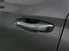 2023 Changan CS75 PLUS 3rd Gen 1.5T AT Premium — фото 18