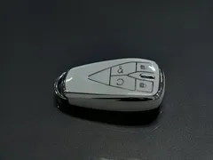 2023 Changan CS75 PLUS 3rd Gen 1.5T AT Premium — фото 19