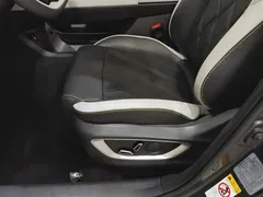 2023 Changan CS75 PLUS 3rd Gen 1.5T AT Premium — фото 20