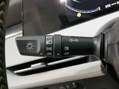 2023 Changan CS75 PLUS 3rd Gen 1.5T AT Premium — фото 21