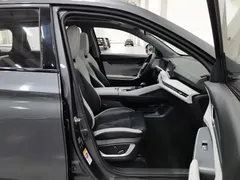 2023 Changan CS75 PLUS 3rd Gen 1.5T AT Premium — фото 23