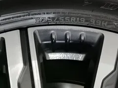 2023 Changan CS75 PLUS 3rd Gen 1.5T AT Premium — фото 24