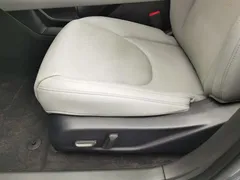 2024 Xpeng MONA M03 620 Ultra Long Range — фото 20