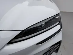 2025 BYD Song PLUS PHEV DM-i 160km Flagship, белый — фото 7
