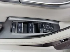 2025 BYD Song PLUS PHEV DM-i 160km Flagship, белый — фото 9