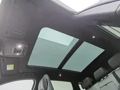 2025 BYD Song PLUS PHEV DM-i 160km Flagship, белый — фото 14