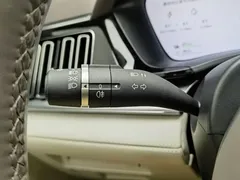 2025 BYD Song PLUS PHEV DM-i 160km Flagship, белый — фото 21