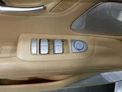 2024 Aito M5 EREV Max RWD Advanced Smart Driving, белый — фото 9