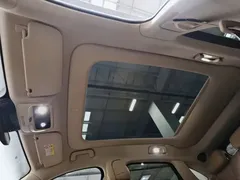 2024 Aito M5 EREV Max RWD Advanced Smart Driving, белый — фото 14