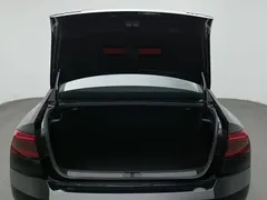 2020 Volkswagen Magotan 330TSI DSG Leading, чёрный — фото 16