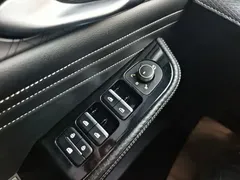 2023 Geely Preface 2.0TD Luxury, чёрный — фото 16