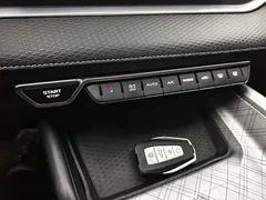 2023 Geely Preface 2.0TD Luxury, чёрный — фото 18