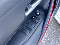 2021 Toyota Levin 1.8H Hybrid E-CVT Sport, белый — фото 20