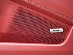 2020 Porsche 911 Turbo S 3.7T — фото 8