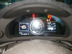 2022 Subaru BRZ 2.4L MT, синий — фото 14